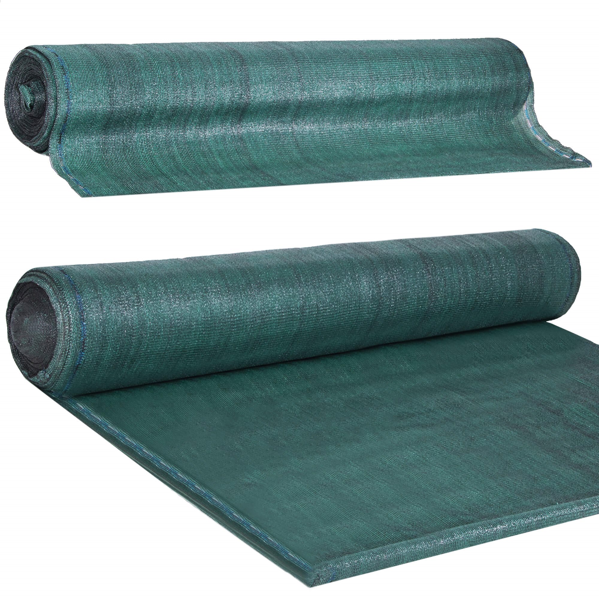 Ēnošanas tīkls Springos SN0021 65 g/m2