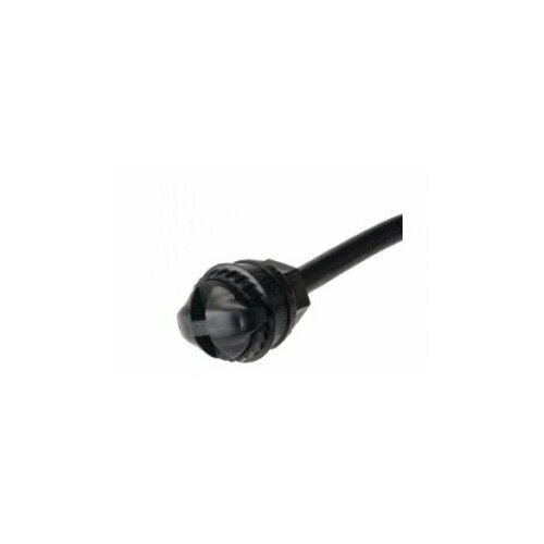Enphase Branch Terminator | GPC04 |