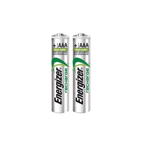 ENERGIZER ENR Extreme AAA (2) |
