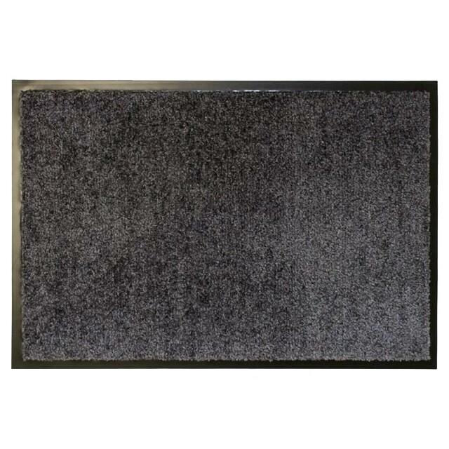 COBA EUROPE Entrance mat; Width: 0