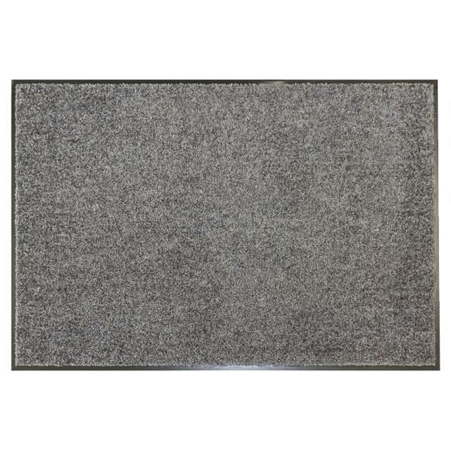 COBA EUROPE Entrance mat; Width: 0