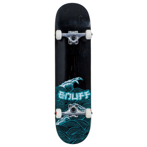 Enuff Big Wave Complete skrituļdēlis 8&quot