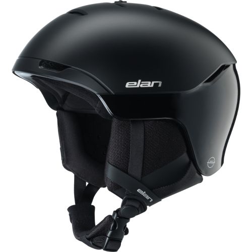 ELAN SKIS Eon Pro (Balta /