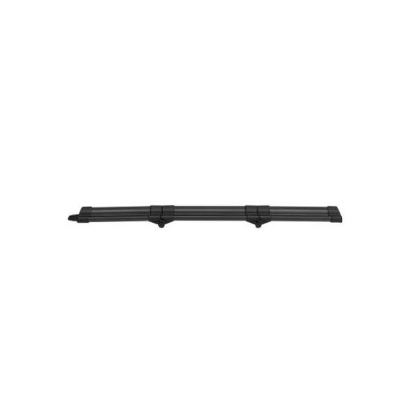 THULE Epos Foldable Loading Ramp |