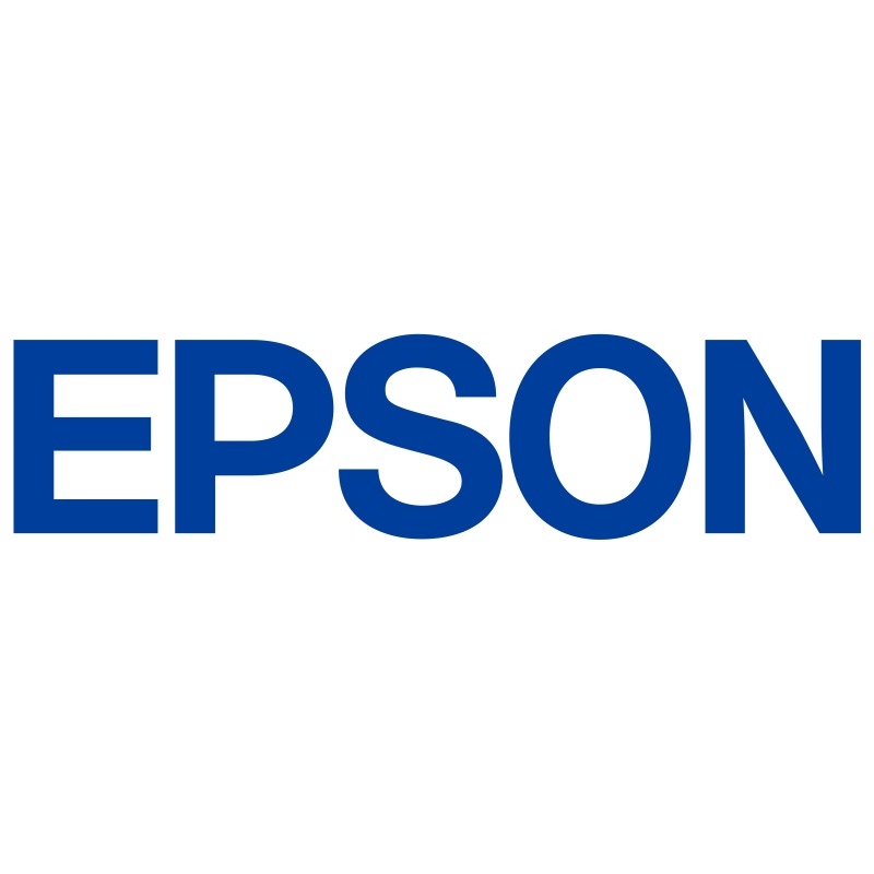 Epson 1551276 TIMING BELT,CR |