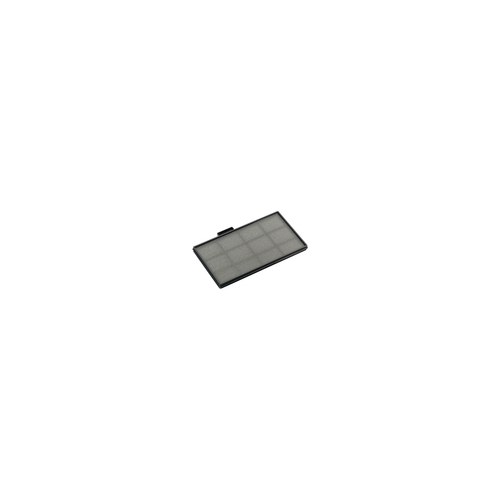 Epson Air Filter - ELPAF32 |