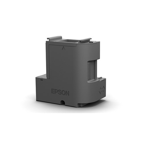 EPSON Maintenance Box L4000 / L6000