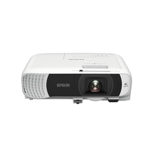 Epson EB-FH54 Projector 3LCD FHD 1920x1080
