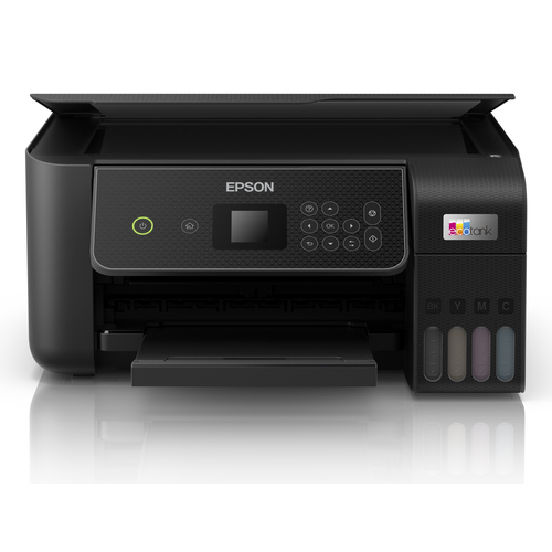 Epson EcoTank ET-2870 - Multifunktionsdrucker -