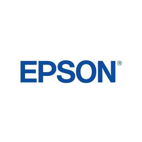 Epson EcoTank ET-2926 Daudzfunkciju tintes printeris