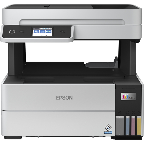 Epson EcoTank ET-5150 - Multifunktionsdrucker -