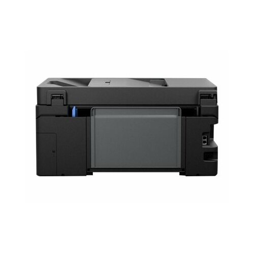 EPSON EcoTank L14150 MFP | C11CH96402
