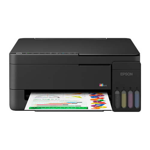 Epson EcoTank L3351 Daudzfunkciju printeris -