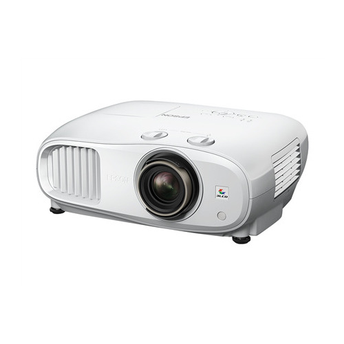 Epson EH-TW7100 Standarta metiena projektors 3000