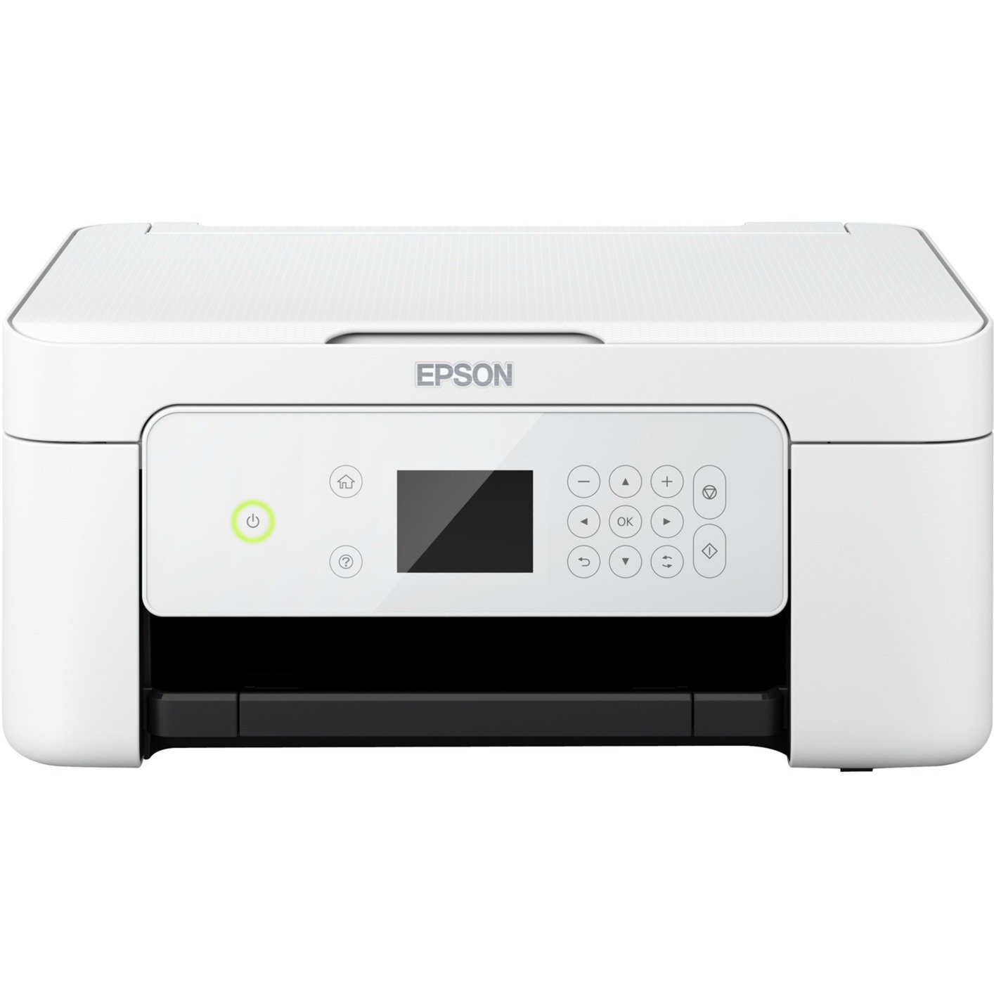 EPSON Expression Home XP-4205 (weiß, USB