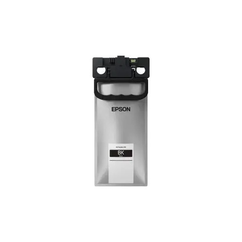 Patrone Epson T9461 black XXL                          T9461