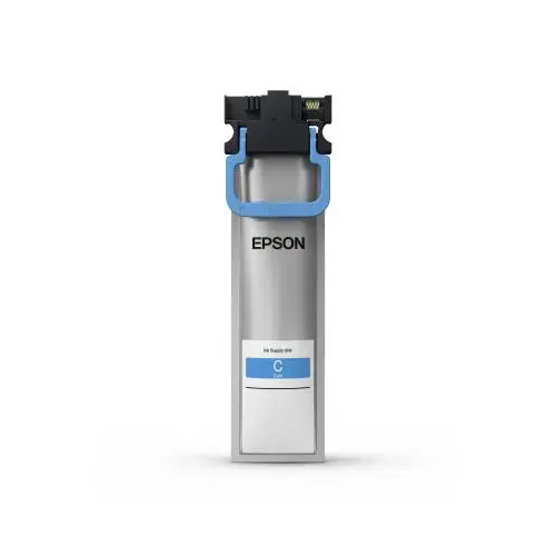 Tusz Epson Tusz C13T945240 (Cyan) |