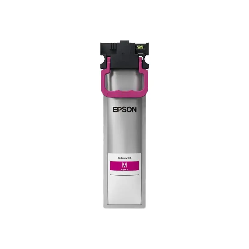 Tintes kasetne Epson T11C3 L WF-C53xx/C58xx
