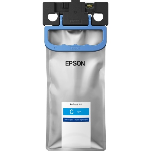 Epson T11P2 XXL (C13T11P240) Ink Cartridge