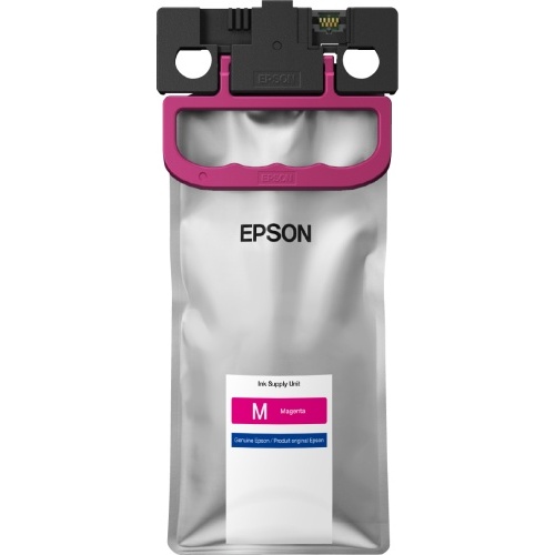 Epson T11P3 XXL (C13T11P340) Ink Cartridge