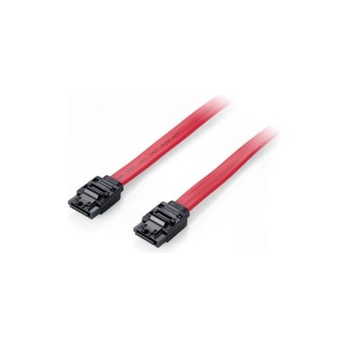Equip 111900 SATA kabelis 0,5