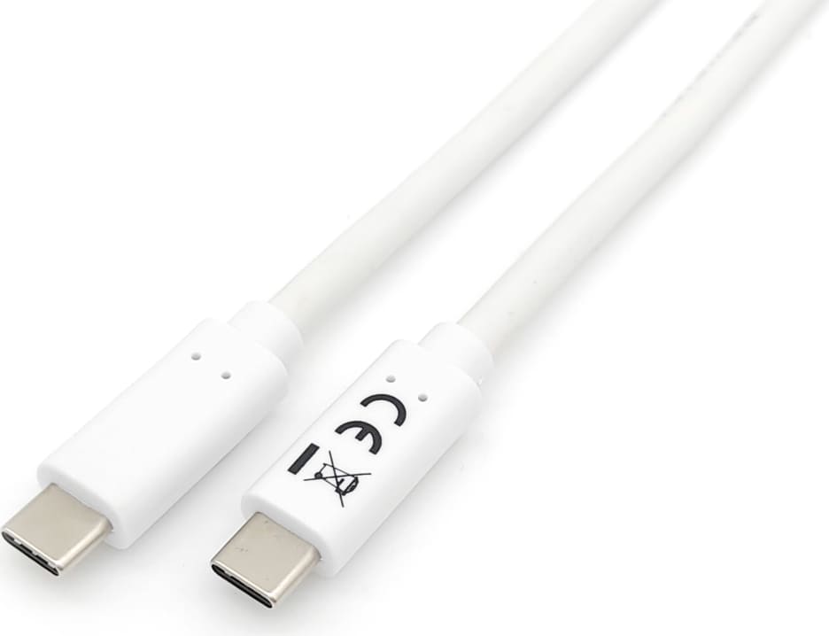Equip 128362 USB kabelis USB 3