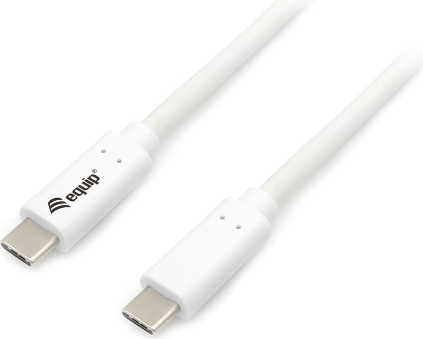 Equip 128365 USB kabelis USB 3