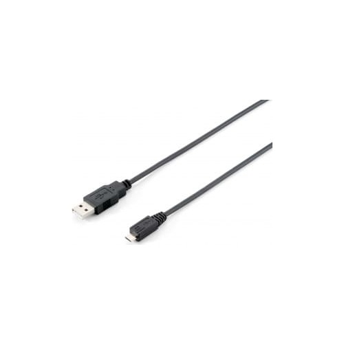 Equip 128594 USB kabelis USB 2
