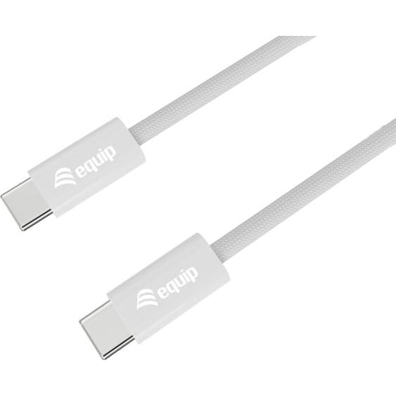 Equip 128841 USB kabelis USB 2