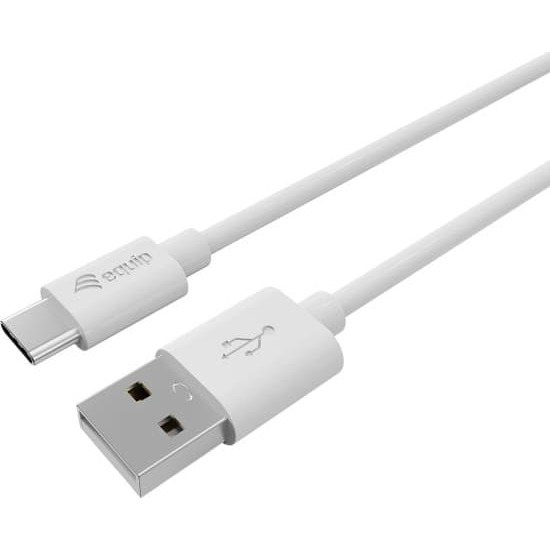 Equip 128847 USB kabelis USB 2
