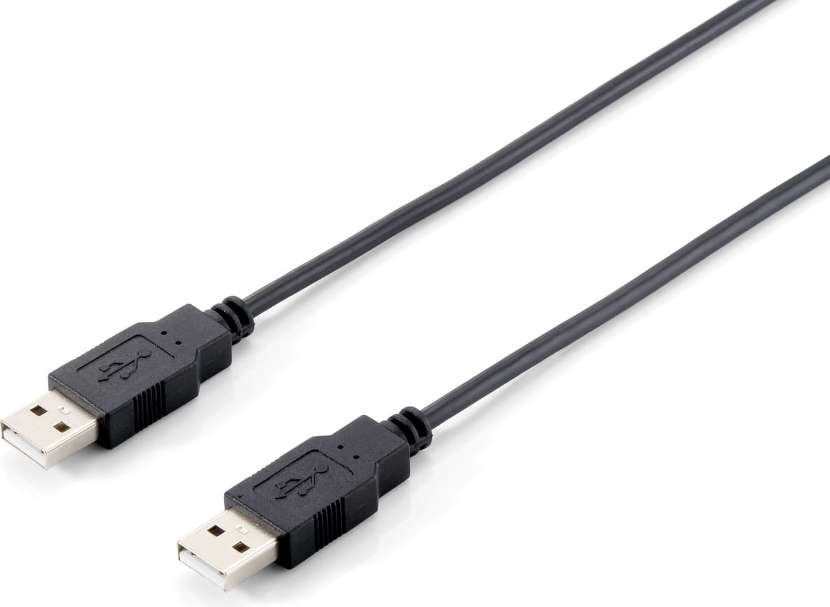 Equip 128872 USB kabelis USB 2