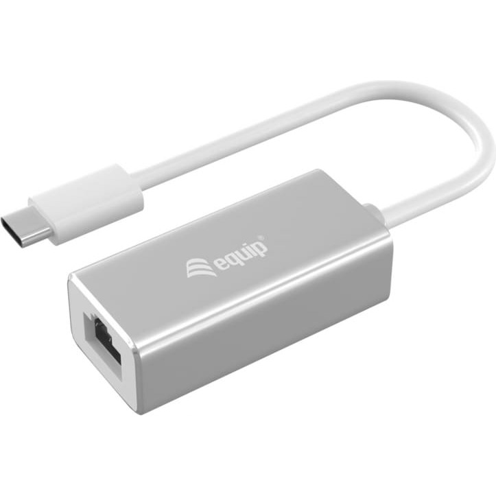 Equip 133454 tīkla karte Ethernet 1000