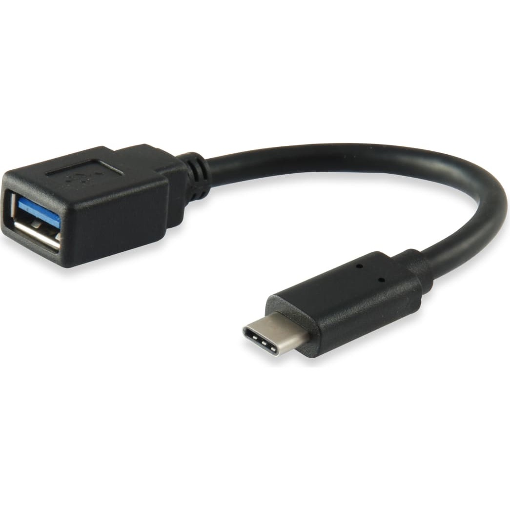 Equip 133455 USB kabelis USB 3