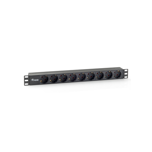 Equip 333282 energosadales vienība, PDU 9