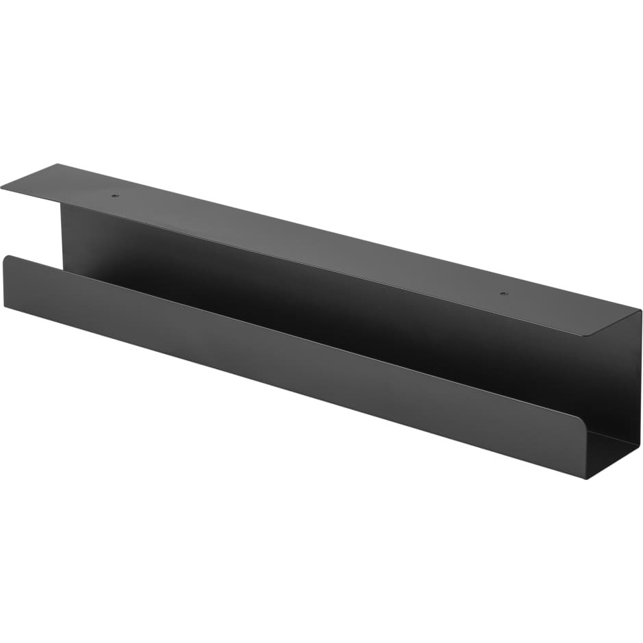 Equip 650863 vadu organizētājs Galds Kabeļu