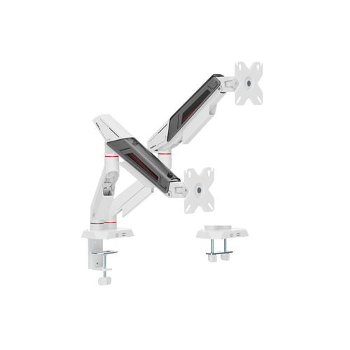 Equip 650191 monitora stiprinājums un statīvs