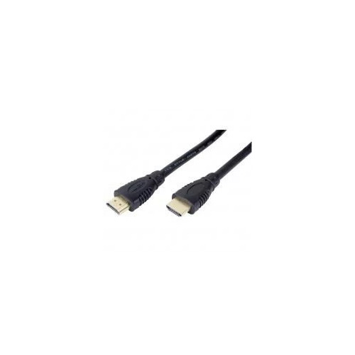 Kabelis HDMI1.4, 4K 30Hz, M/M