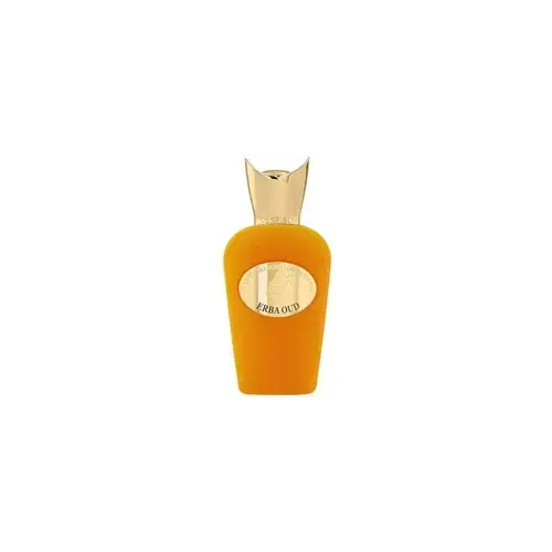 Sospiro "Erba Oud EDP" -