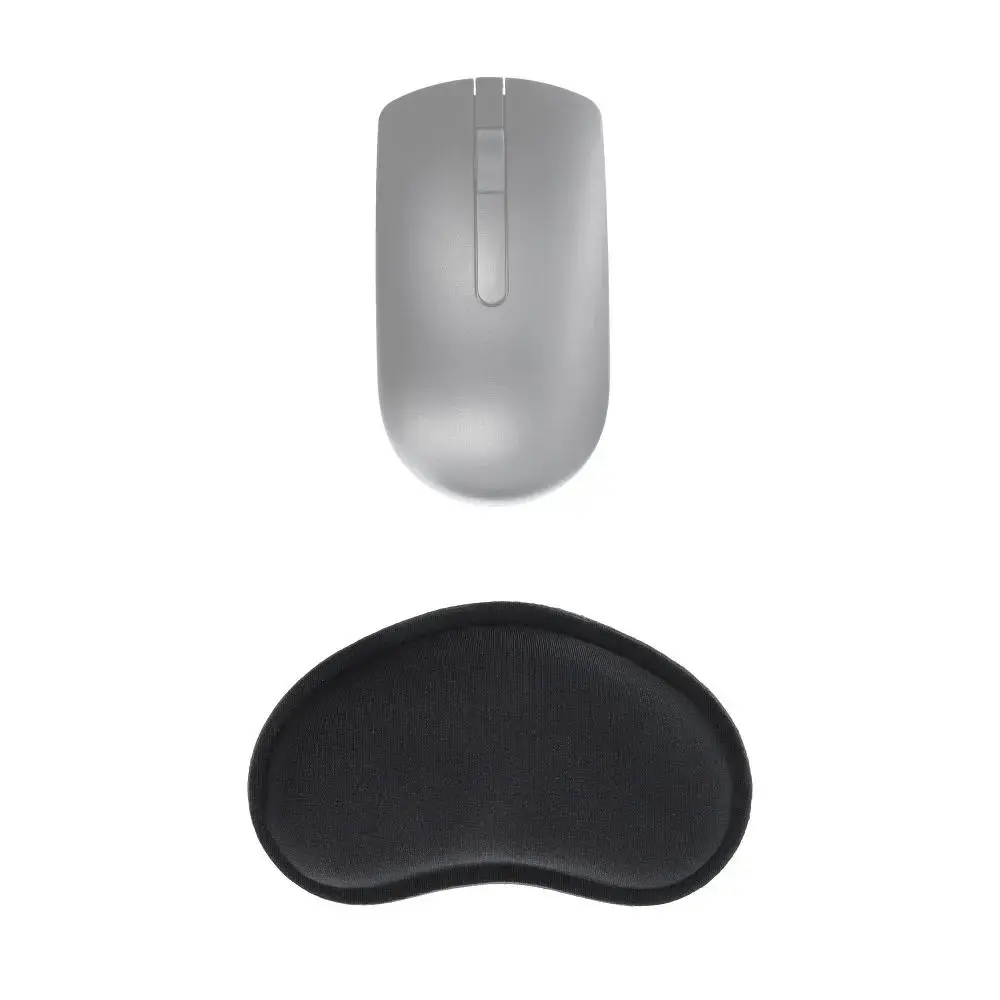 OEM Ergonomic wrist pad 130 x