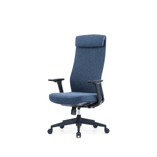 Up Up Ankara ergonomic office chair