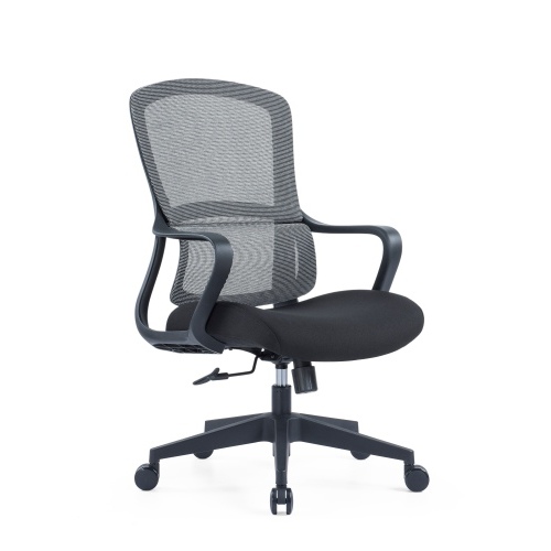 Up Up Darwin ergonomic office chair