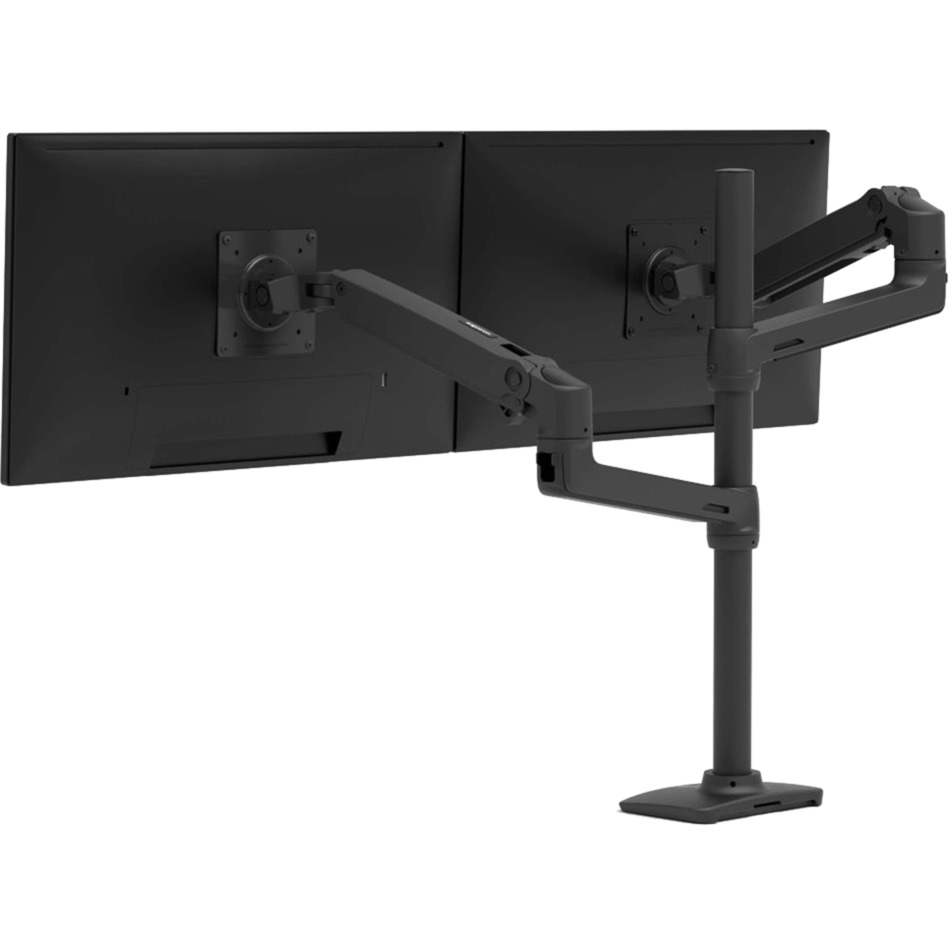 Ergotron galda turētājs 40" (45-509-224) |