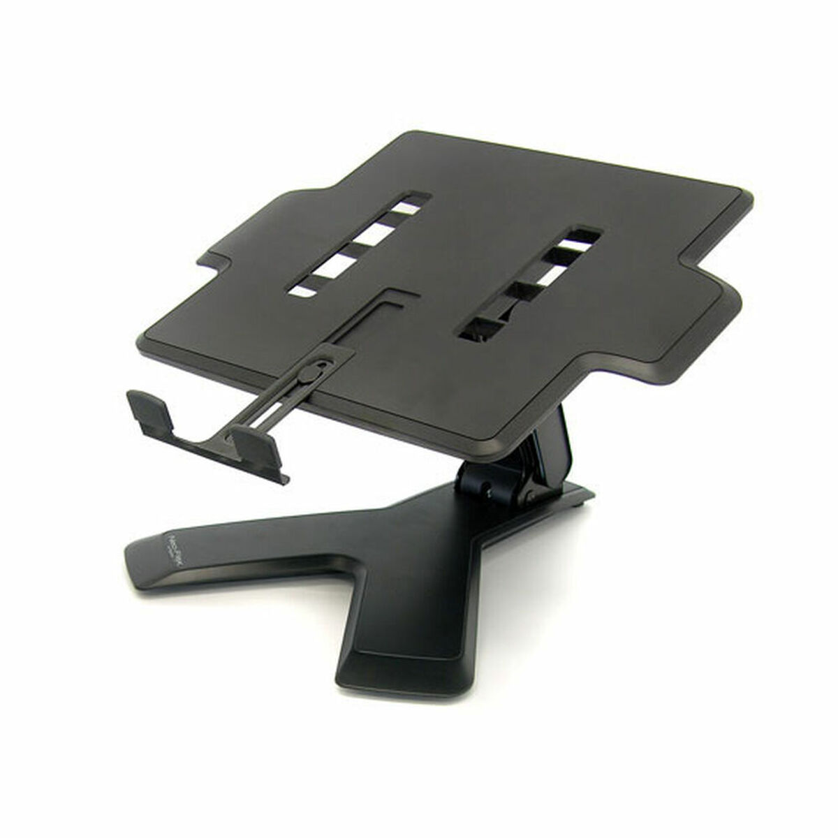 Ergotron Neo-Flex™ Notebook Lift Stand Laptop