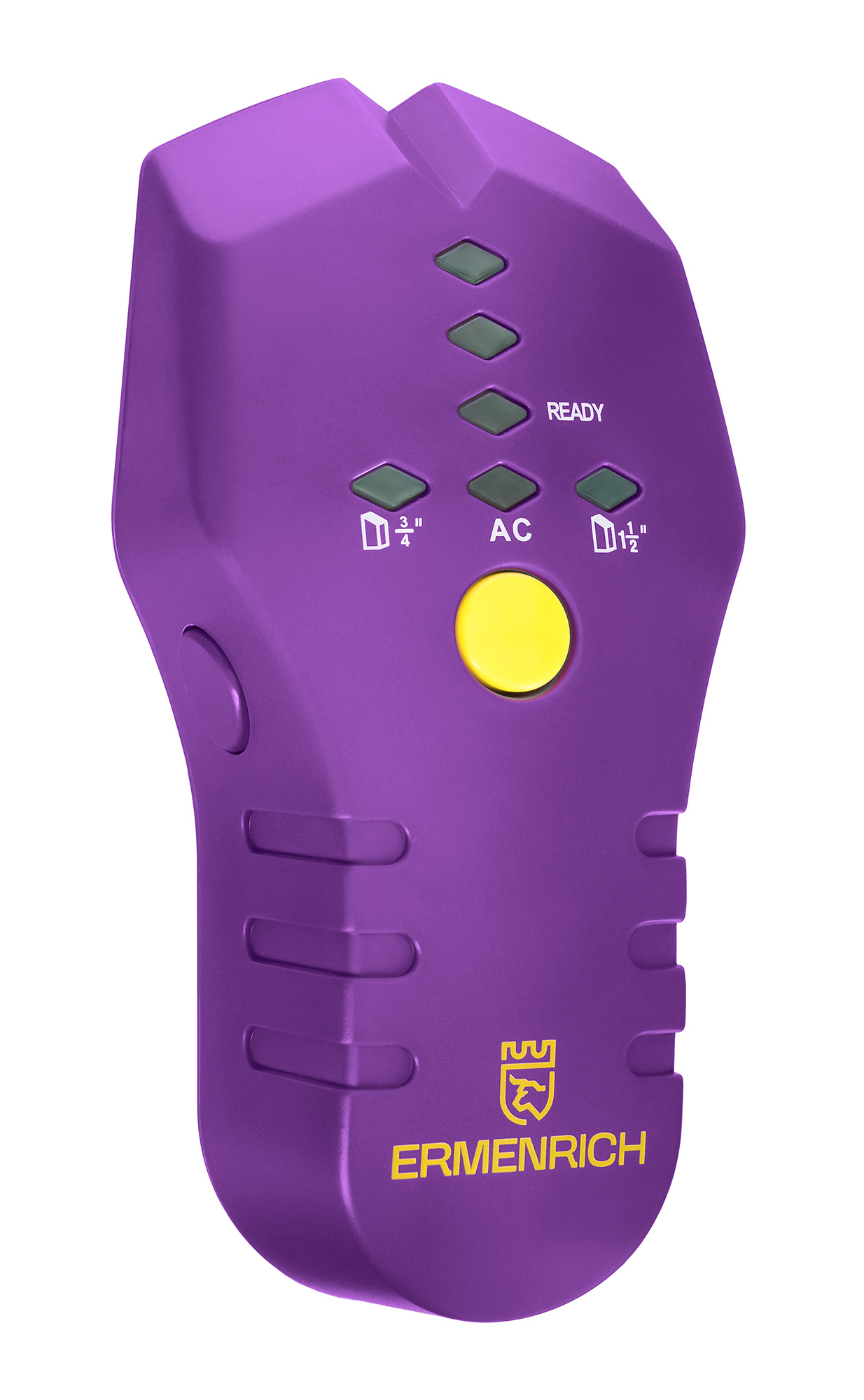 Ermenrich Ping SA30 vadu detektors |