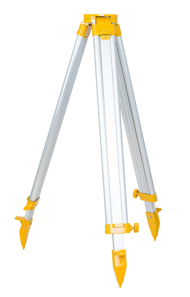 Ermenrich PLT30 statīvs | L_86259 |