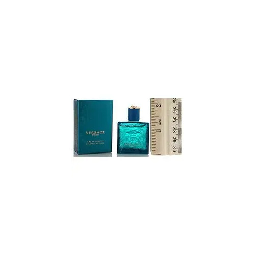 VERSACE Eros EDT miniature | 8011003809264