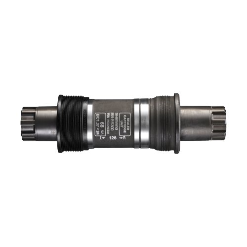 SHIMANO ES300 68/118mm Octalink Acera (118/68)
