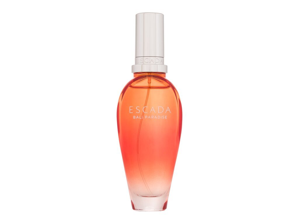 ESCADA Bali Paradise Tualetes ūdens EDT