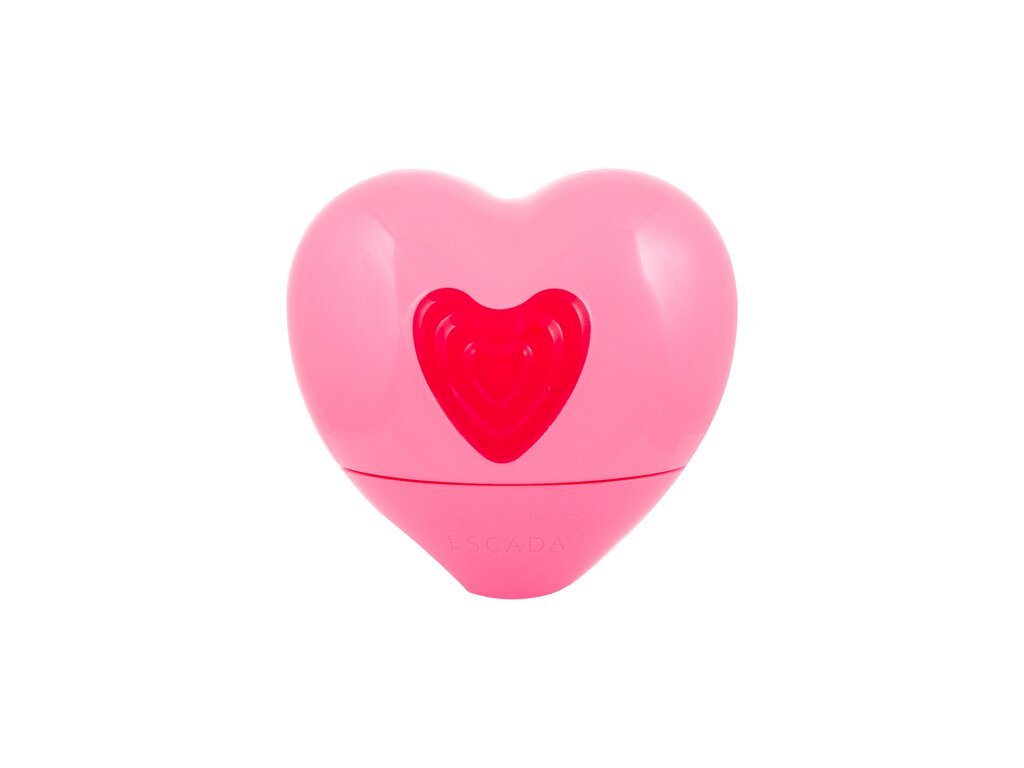 ESCADA Candy Love Tualetes ūdens EDT