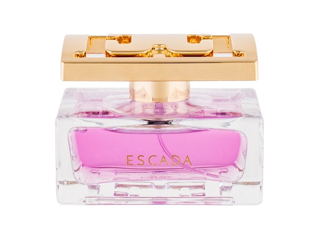 Escada Especially Eau De Parfum Spray